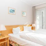 Apartment 534, Seepark Sellin (Rugen)