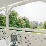 534, Seepark