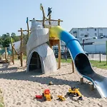534, Seepark Sellin (Rugen)