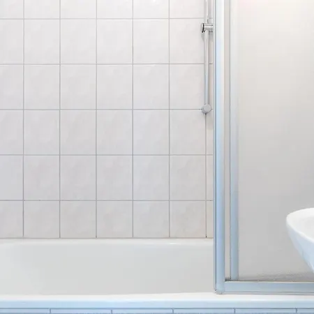 534, Seepark * Sellin (Rugen)