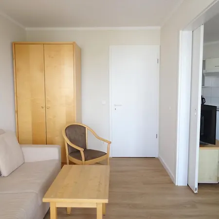 534, Seepark Sellin (Rugen)