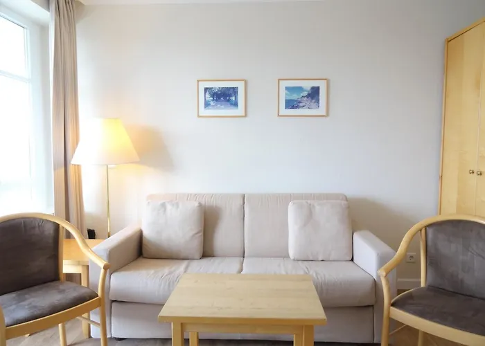 534, Seepark Sellin (Rugen)