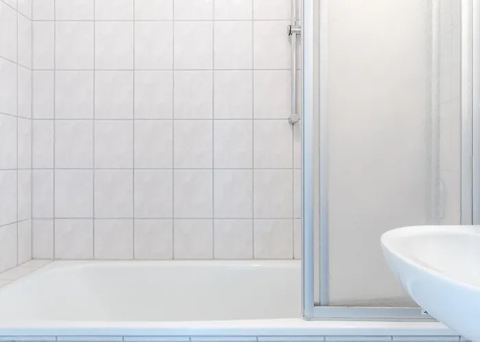 דירה 534, Seepark