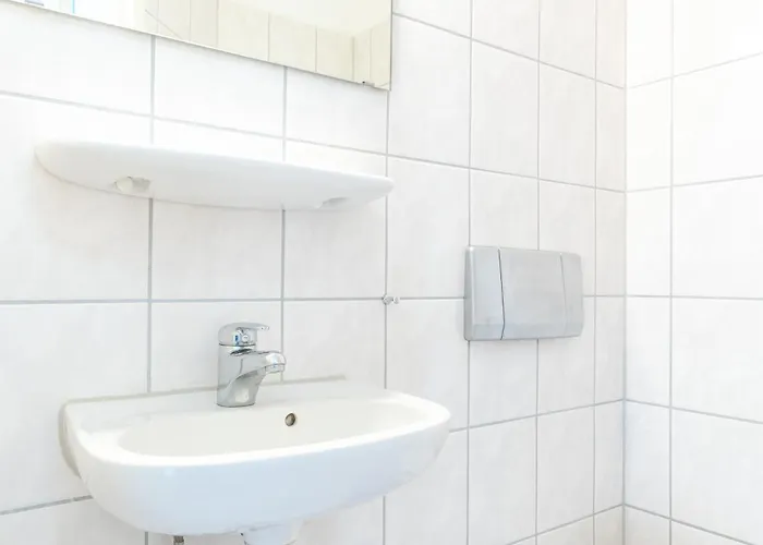 534, Seepark דירה *